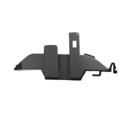 Adapter Cardo Packtalk Shoei Gen3