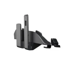 Adapter Cardo Packtalk Shoei Gen3