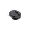 Adapter SP Connect SP do SPC+