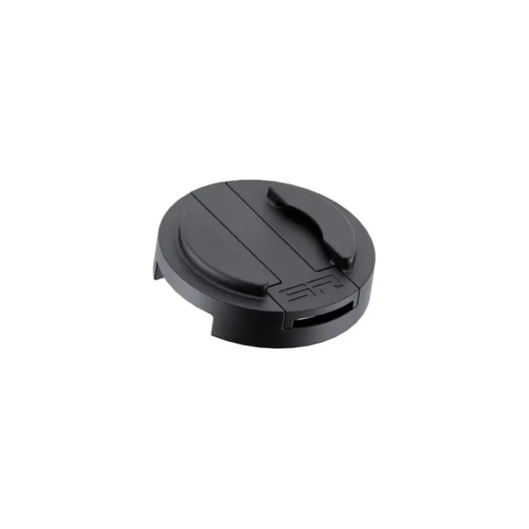 Adapter SP Connect SP do SPC+