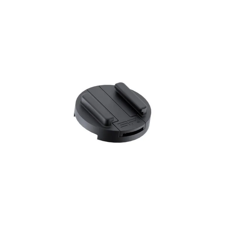 Adapter SPC SP Connect