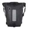 Aqua T8 Tail Pack Oxford