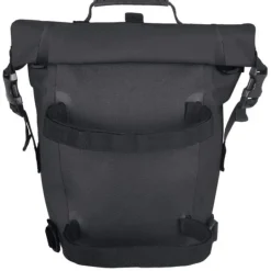 Aqua T8 Tail Pack Oxford