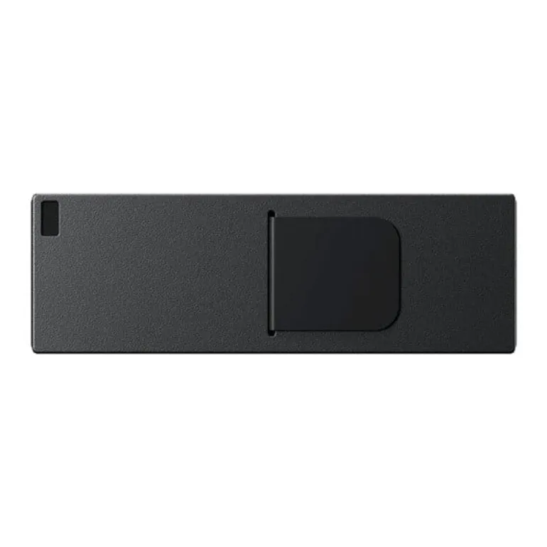 Bateria Insta360 Ace Pro 2/Ace Pro/Ace Battery