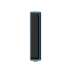 Bateria Insta360 X5