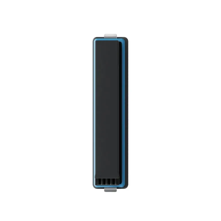 Bateria Insta360 X5