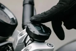 Beeline Moto II
