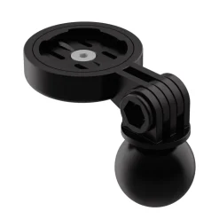 Beeline Moto II Ball Mount Uchwyt do RAM
