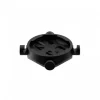 BEELINE MOTO II UNIVERSAL MOUNT UCHWYT UNIWERSALNY