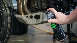 Biodegradowalny spray do Usuwania Smaru Muc-Off Degreaser