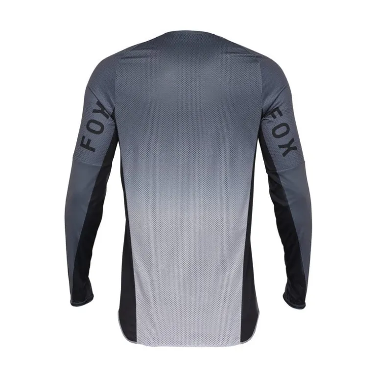 Bluza Cross FOX 360