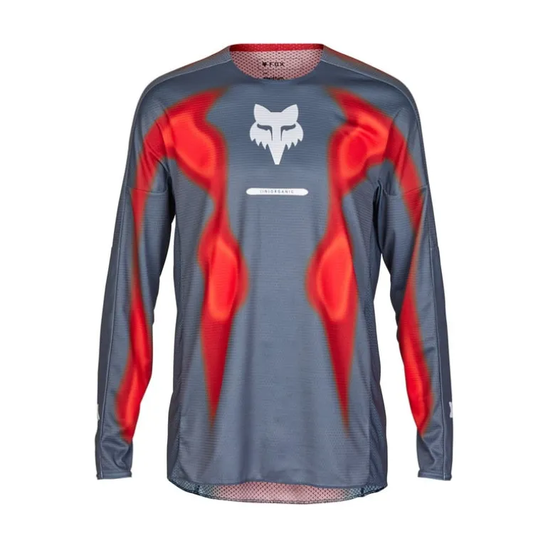 Bluza Cross FOX 360