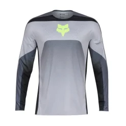 Bluza Cross FOX 360