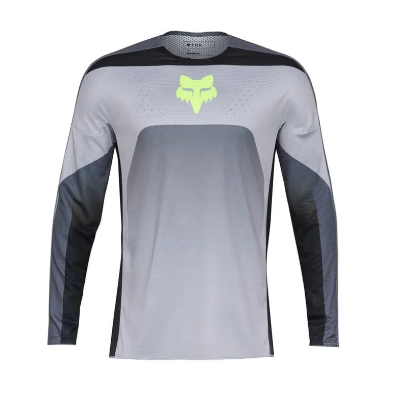 Bluza Cross FOX 360