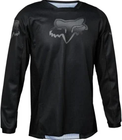 Bluza dziecięca Cross Fox 180