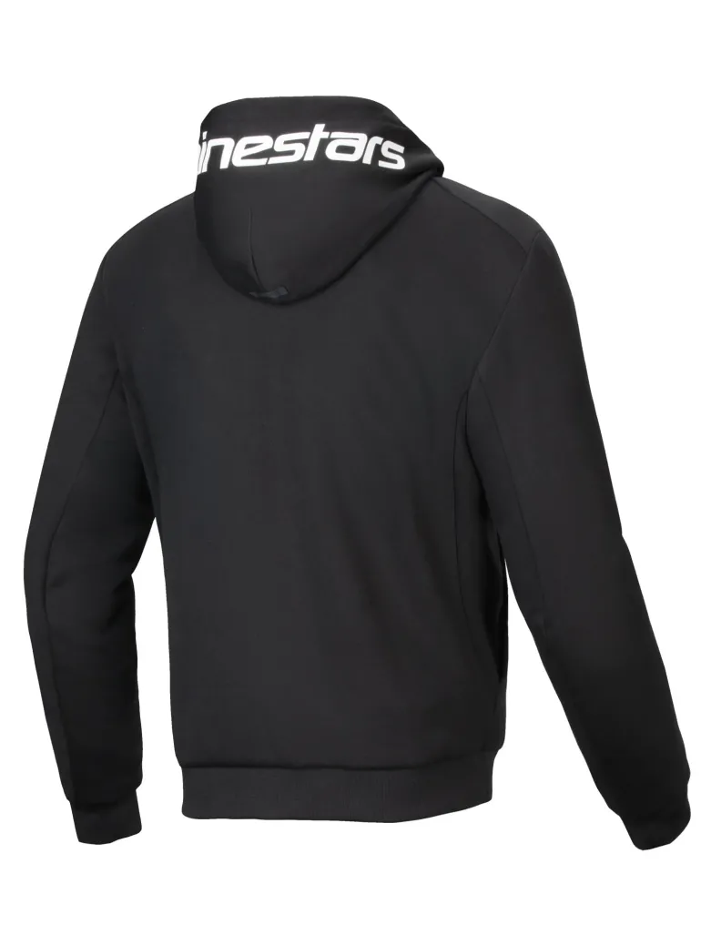 Bluza Motocyklowa Alpinestars Chrome Sport V2