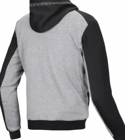 Bluza Motocyklowa Alpinestars Chrome Sport V2