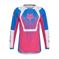 Bluza Motocyklowa Junior Fox 180