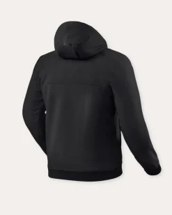 Bluza Motocyklowa Rev'IT! Parabolica 2