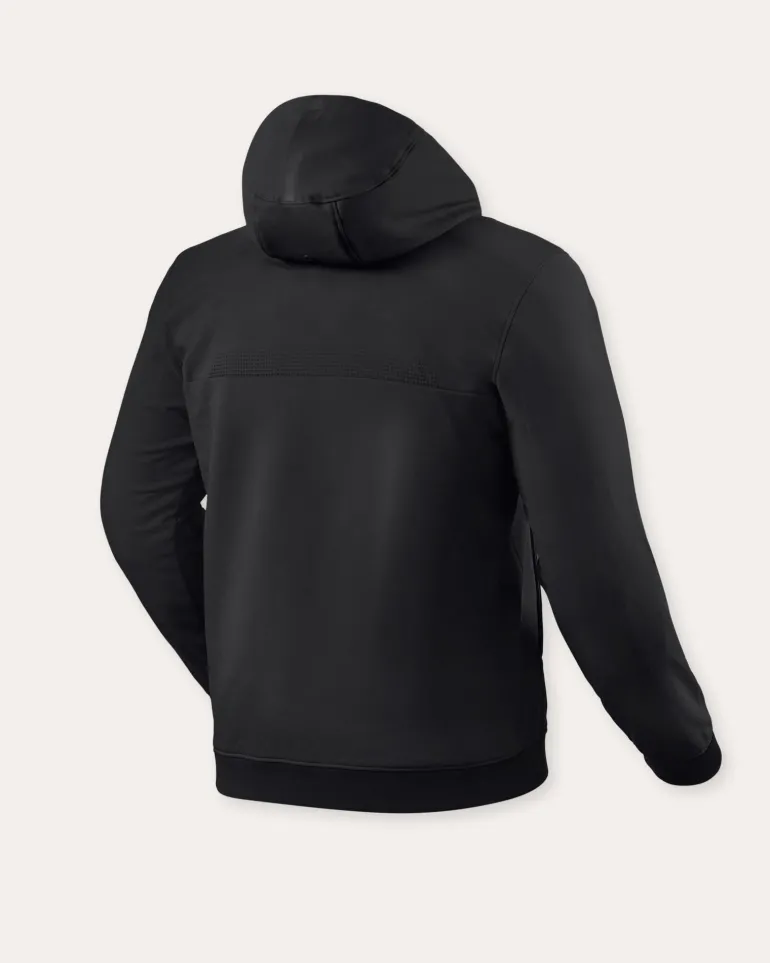 Bluza Motocyklowa Rev'IT! Parabolica 2