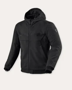 Bluza Motocyklowa Rev'IT! Parabolica 2