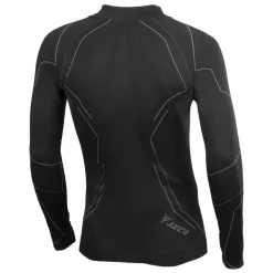 Bluza Termoaktywna Seca S-Cool