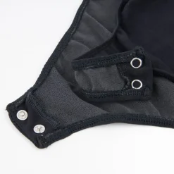 Body Termoaktywne Rebelhorn Freeze II Lady