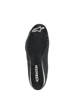 Buty Alpinestars Celer
