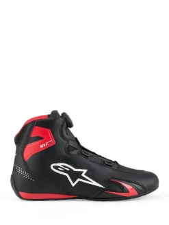 Buty Alpinestars Celer
