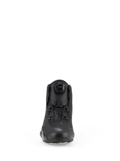 Buty Alpinestars Celer