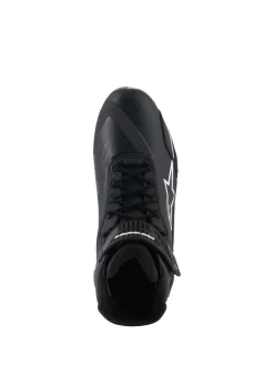 Buty Alpinestars Faster-4