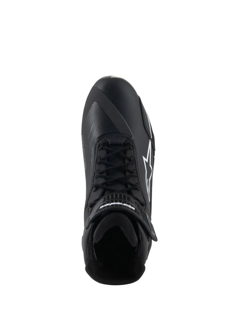 Buty Alpinestars Faster-4