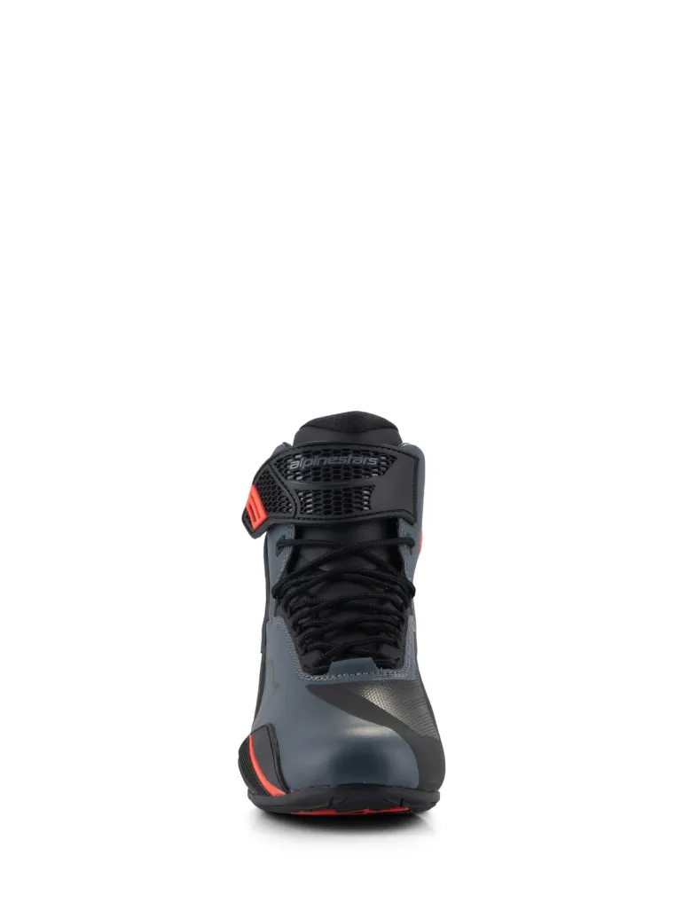 Buty Alpinestars Faster-4