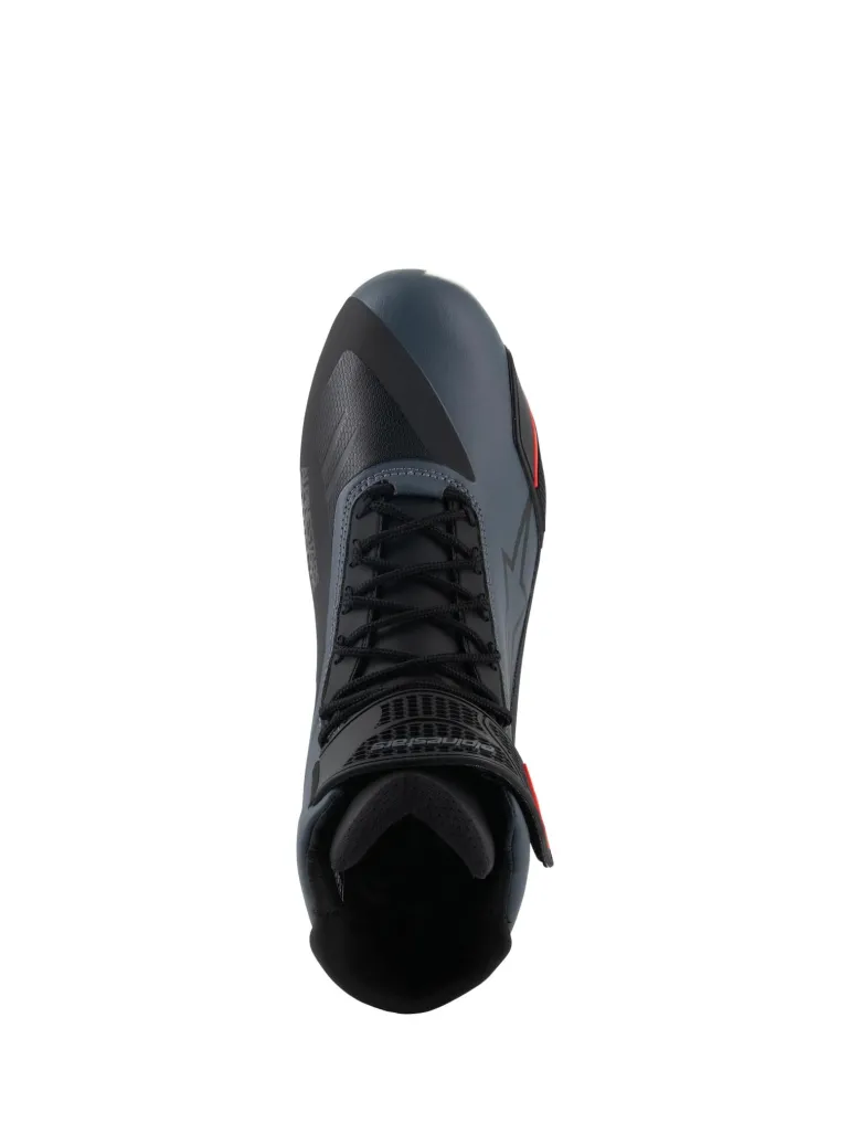 Buty Alpinestars Faster-4
