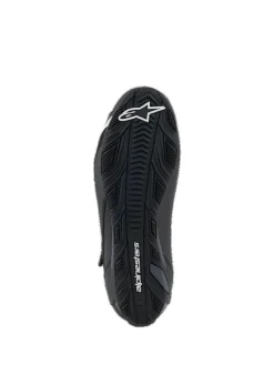 Buty Alpinestars Faster-4