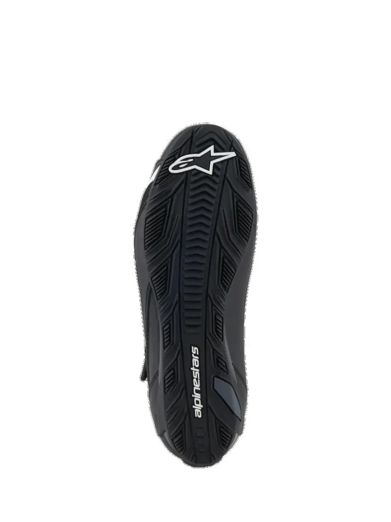 Buty Alpinestars Faster-4
