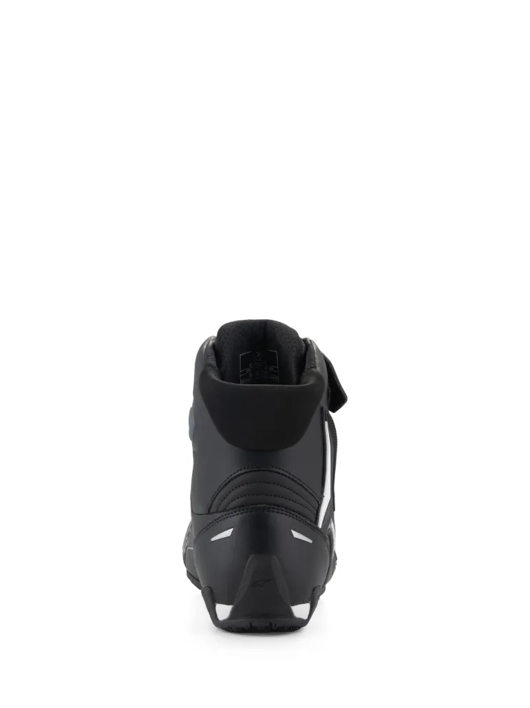 Buty Alpinestars Faster-4