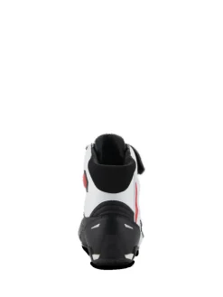 Buty Alpinestars Faster-4