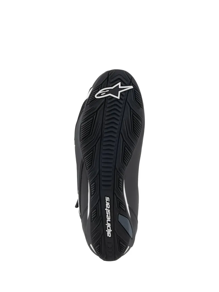 Buty Alpinestars Faster-4
