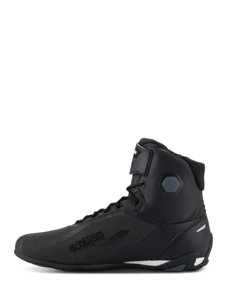 Buty Alpinestars Faster-4