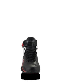 Buty Alpinestars Faster-4