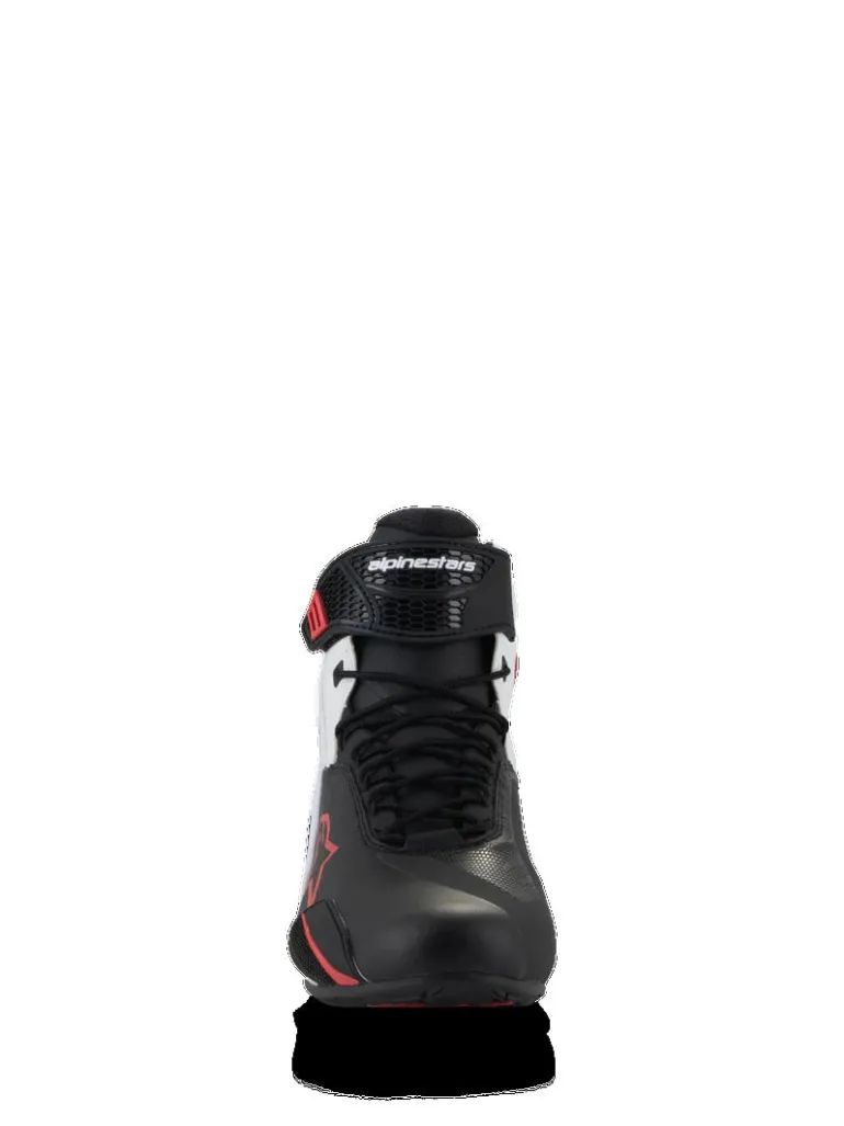 Buty Alpinestars Faster-4