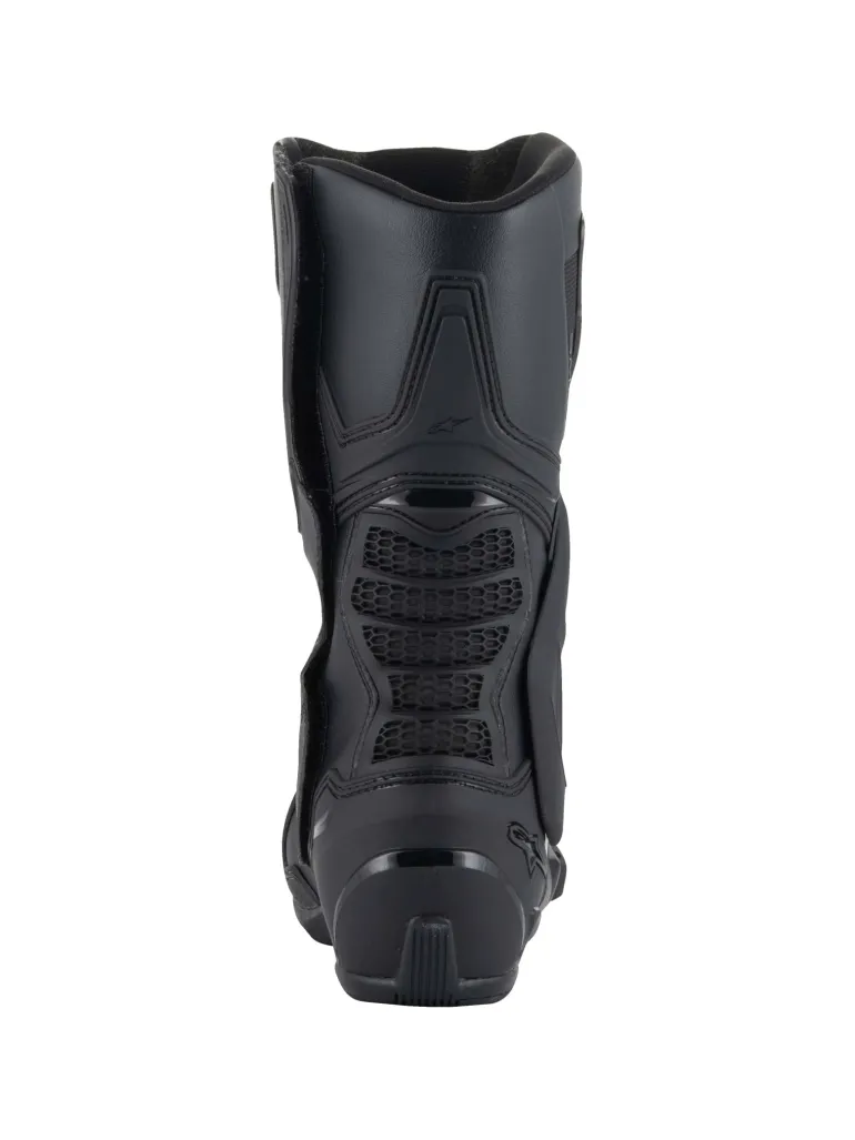 Buty Alpinestars SMX-6 V3
