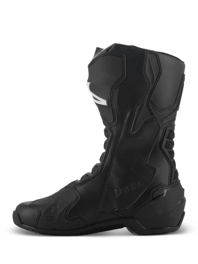 Buty Alpinestars SMX-6 V3 Drystar