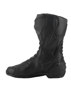Buty Alpinestars SMX-6 V3 GTX