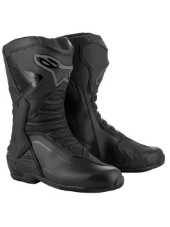 Buty Alpinestars SMX-6 V3 GTX
