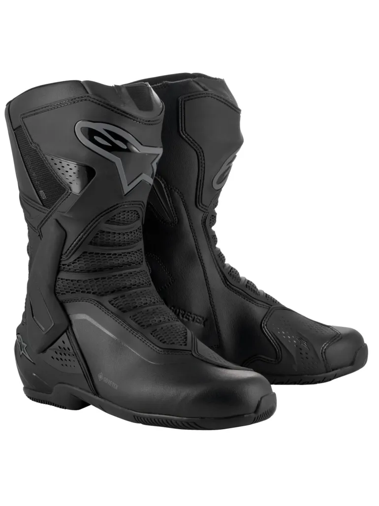 Buty Alpinestars SMX-6 V3 GTX