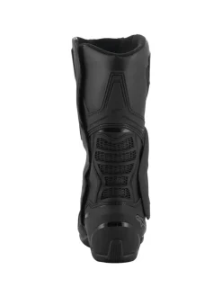 Buty Alpinestars SMX-6 V3 GTX