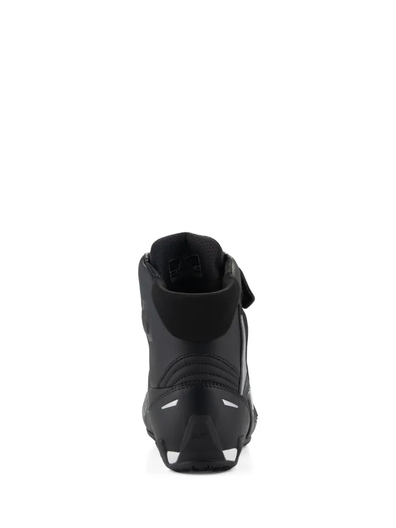 Buty Alpinestars Stella Faster-4 Lady