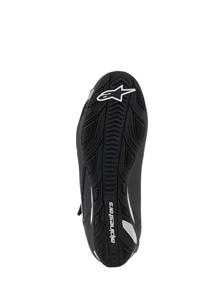 Buty Alpinestars Stella Faster-4 Lady